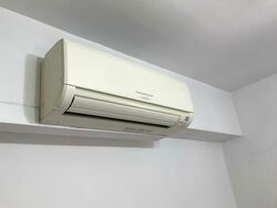Blk 652C Jurong West Street 61 (Jurong West), HDB 5 Rooms #509030411